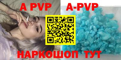 apvp Гатчина