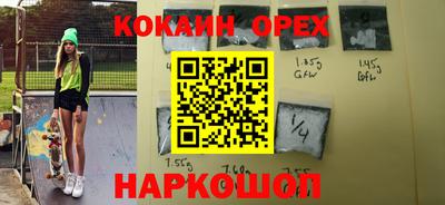 apvp Гатчина