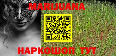 apvp Гатчина