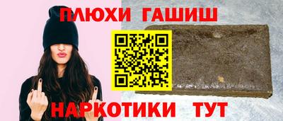 apvp Гатчина