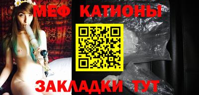 apvp Гатчина